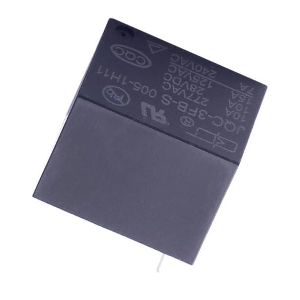 JQC-3FB-S/005-1H11  Electromechanical