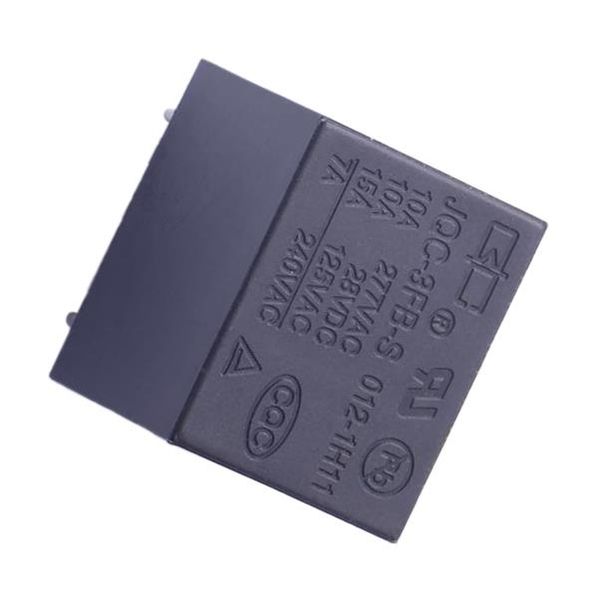 JQC-3FB-S/012-1H11 General Purpose Relays