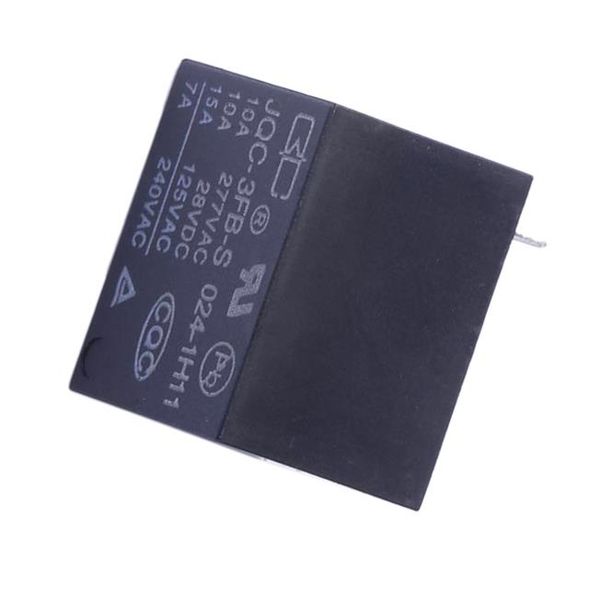 JQC-3FB-S/024-1H11 General Purpose Relays