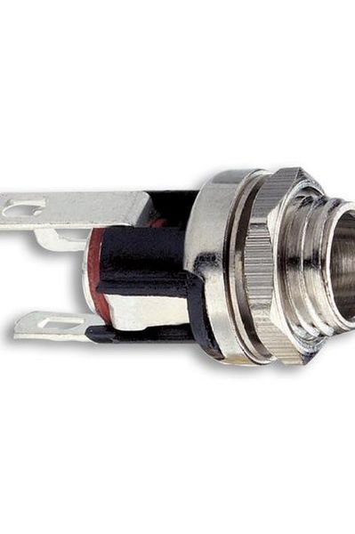 JR1819-ROHS (PSG01769) Unclassified