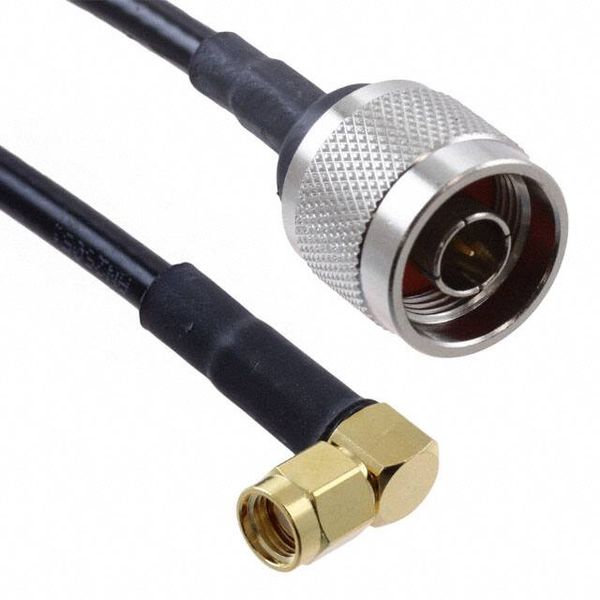 JR2N1-CL1-1F electronic component of Digi International