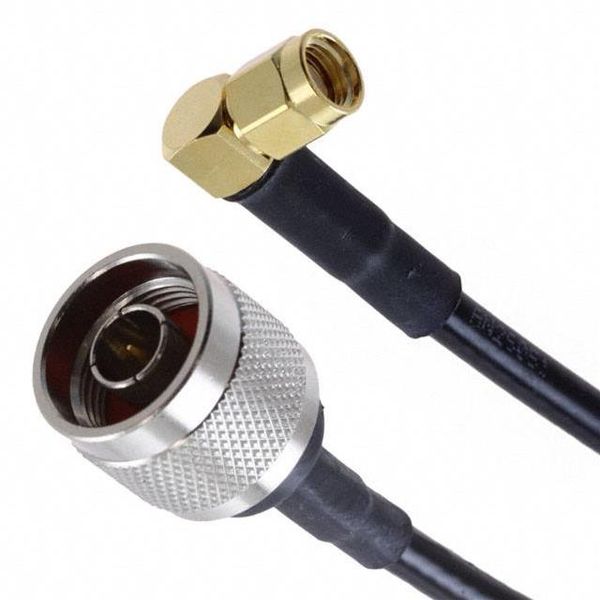 JR2N1-CL1-1F  Wire & Cable