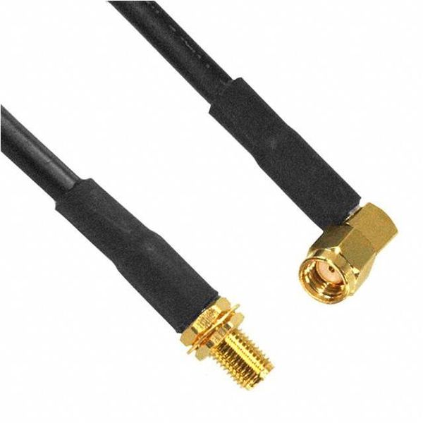 JR2R3-CL1-20F  Wire & Cable