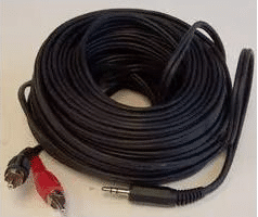jr805220m_prosignal_xon_08