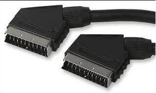 jr811315m_prosignal_xon_08