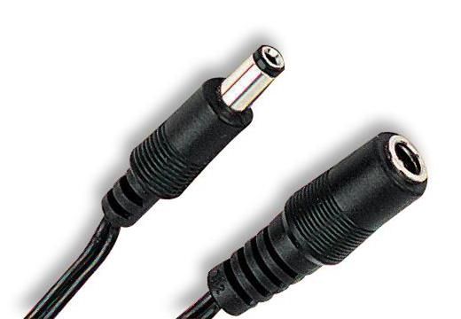 JR8306 -3M 