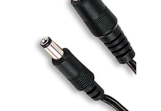 JR8306 -3M Unclassified