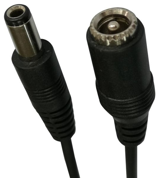 JR8307-10M 
