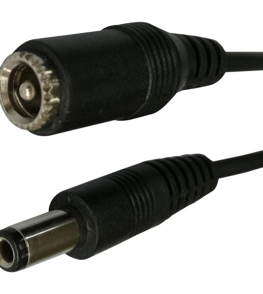 JR8307-10M Unclassified
