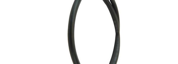 JR9001/58U 0.5M-ROHS Audio Cables / Video Cables / RCA Cables