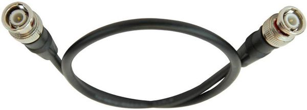JR9001/58U 1.0M-ROHS  Wire & Cable