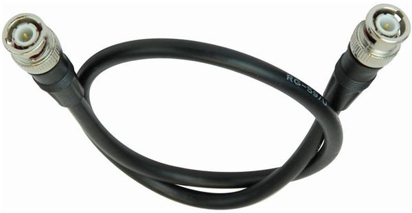JR9001/59U 0.5M-ROHS  Wire & Cable