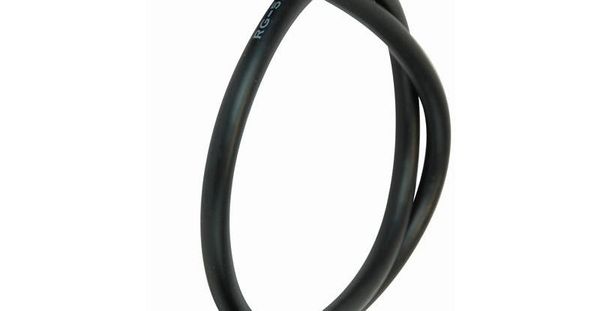 JR9001/59U 0.5M-ROHS Audio Cables / Video Cables / RCA Cables