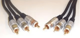 jr950310m_prosignal_xon_08