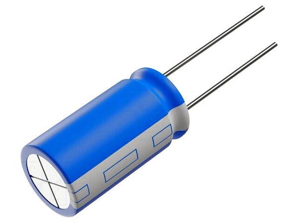 JRG1A222M05001300210000B electronic component of JB