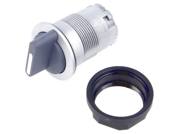 JRMSTB electronic component of Schlegel