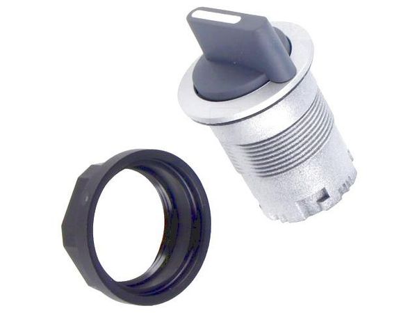 JRMSTB Pushbutton Switches