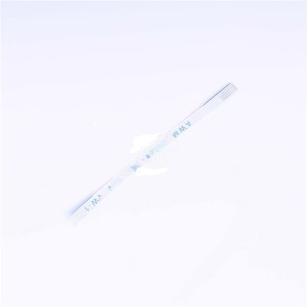 JS05A-04P-050-4-8  Wire & Cable