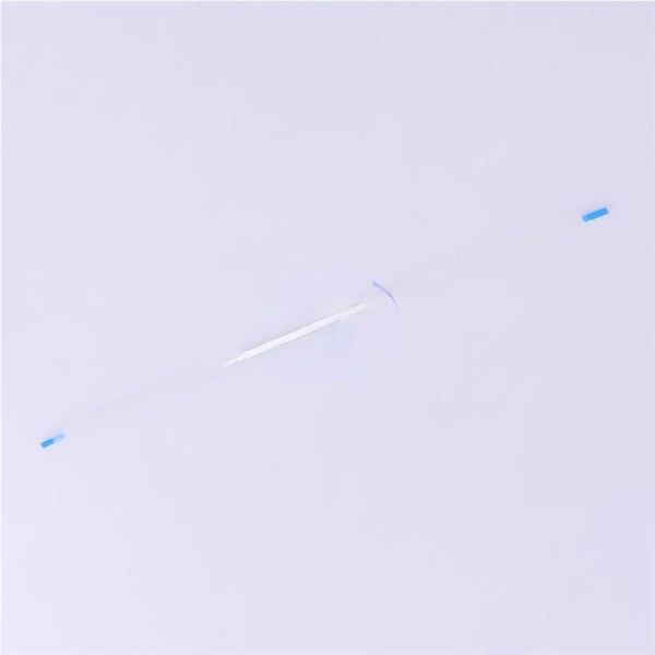JS05A-04P-200-4-8  Wire & Cable