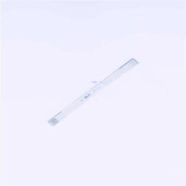 JS05A-06P-050-4-8  Wire & Cable