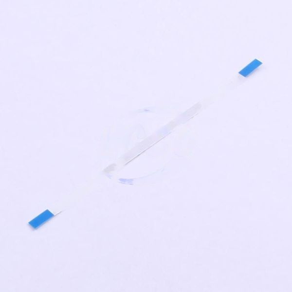 JS05A-06P-100-4-8 electronic component of JUSHUO