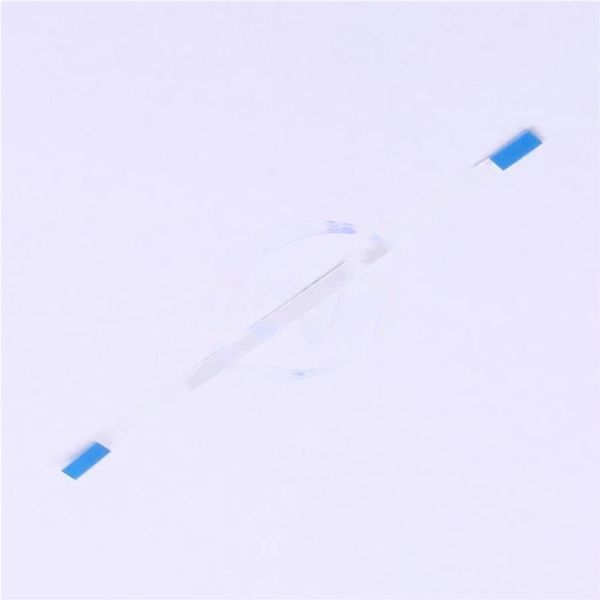 JS05A-06P-100-4-8  Wire & Cable