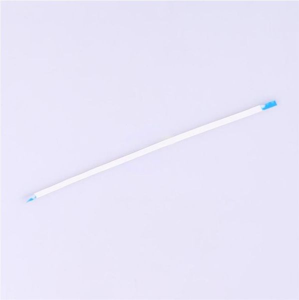 JS05A-06P-150-4-8  Wire & Cable