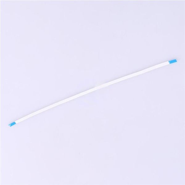JS05A-06P-200-4-8  Wire & Cable