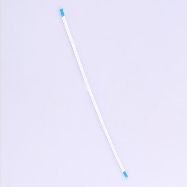 JS05A-06P-200-4-8 FFC / FPC Jumper Cables