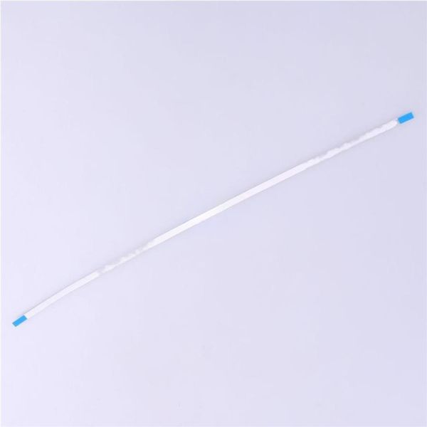 JS05A-06P-250-4-8  Wire & Cable