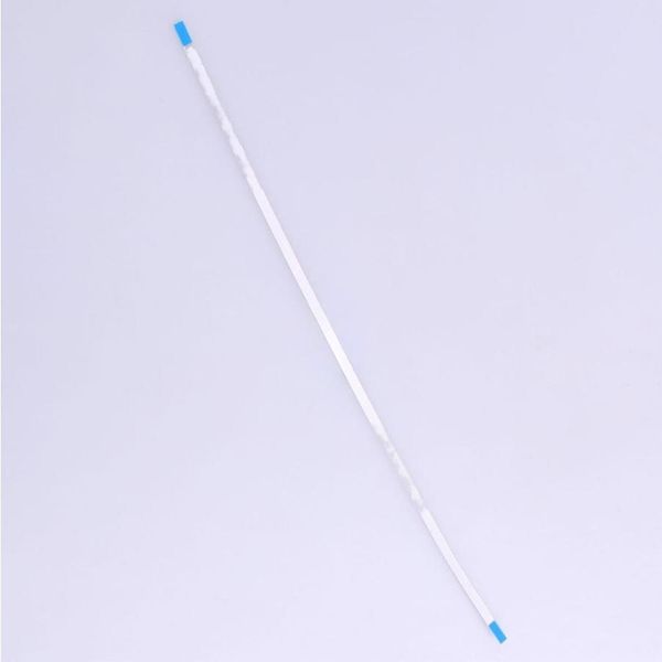 JS05A-06P-250-4-8 FFC / FPC Jumper Cables