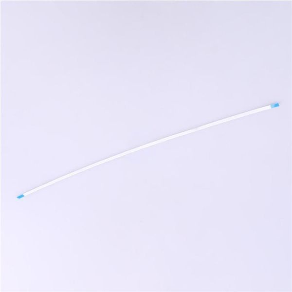 JS05A-06P-300-4-8  Wire & Cable