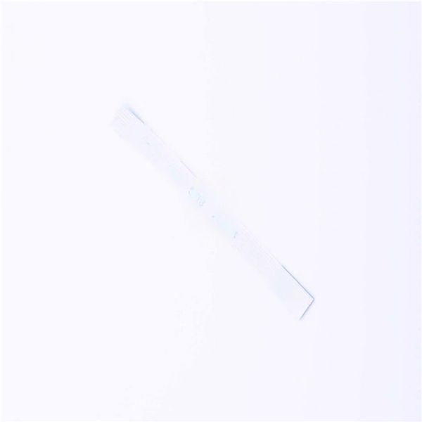 JS05A-08P-050-4-8  Wire & Cable