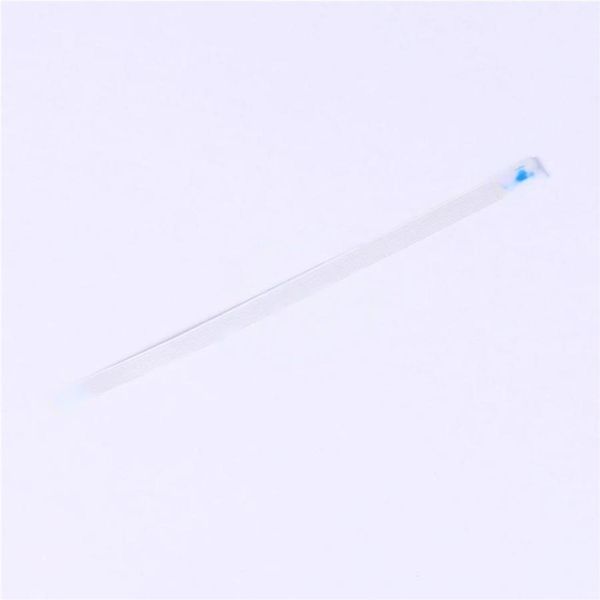 JS05A-08P-100-4-8  Wire & Cable