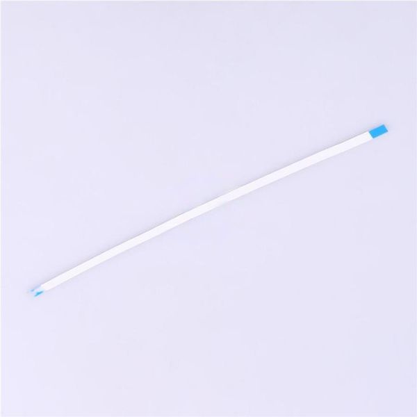 JS05A-08P-200-4-8  Wire & Cable