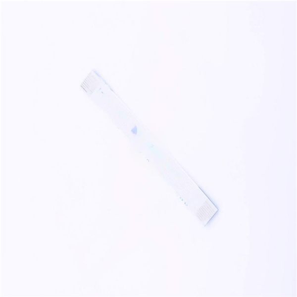 JS05A-10P-050-4-8  Wire & Cable