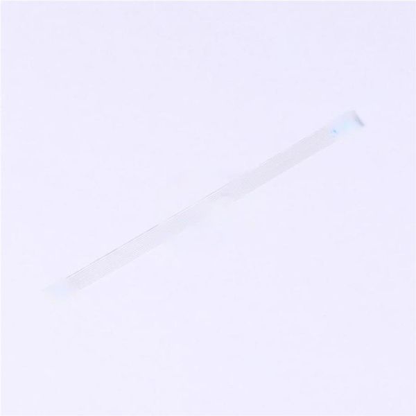 JS05A-10P-100-4-8  Wire & Cable