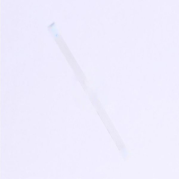 JS05A-10P-100-4-8 FFC / FPC Jumper Cables
