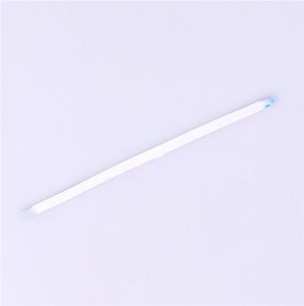 JS05A-10P-150-4-8  Wire & Cable