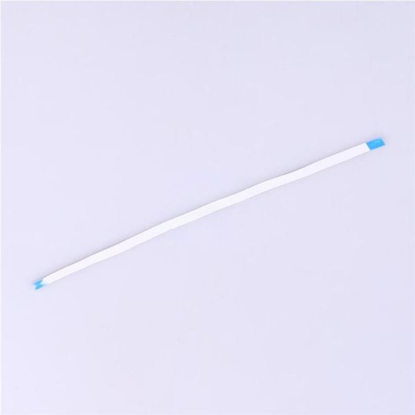 JS05A-10P-200-4-8  Wire & Cable