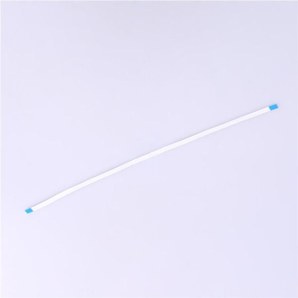 JS05A-10P-300-4-8  Wire & Cable