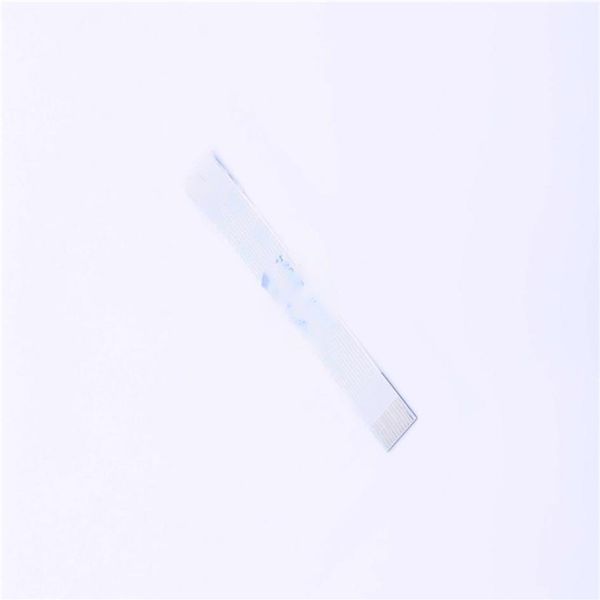 JS05A-12P-050-4-8  Wire & Cable