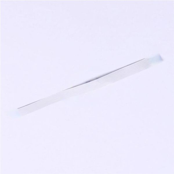 JS05A-12P-100-4-8  Wire & Cable