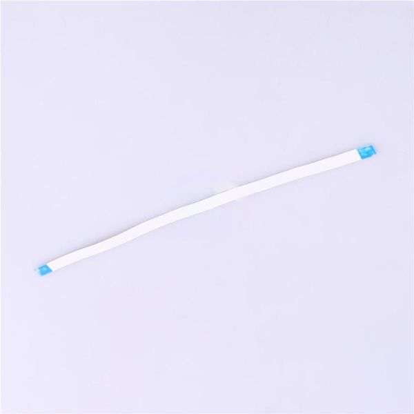 JS05A-12P-200-4-8  Wire & Cable