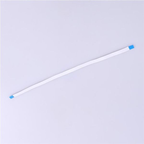 JS05A-12P-250-4-8  Wire & Cable
