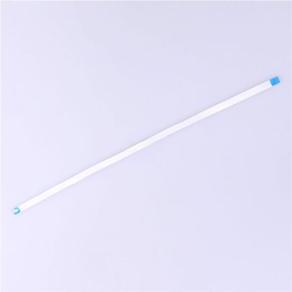 JS05A-12P-300-4-8  Wire & Cable