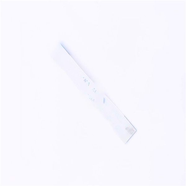 JS05A-14P-050-4-8  Wire & Cable