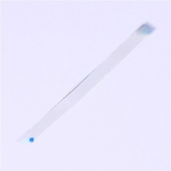 JS05A-14P-100-4-8  Wire & Cable