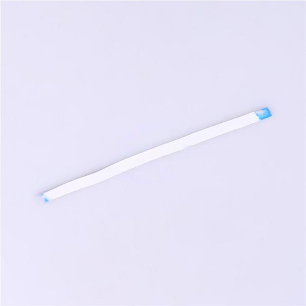 JS05A-14P-150-4-8  Wire & Cable