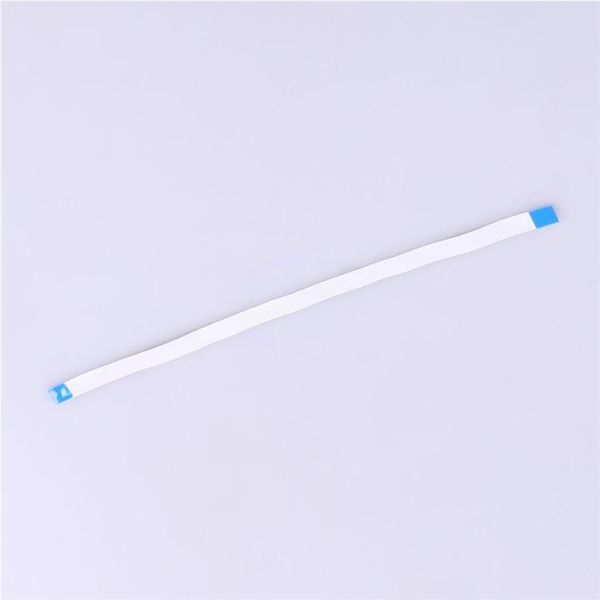 JS05A-14P-200-4-8  Wire & Cable